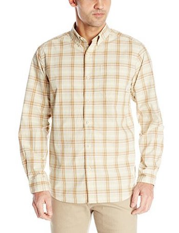 137470_columbia-men-s-rapid-rivers-ii-long-sleeve-shirt-maple-plaid-medium.jpg