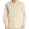 137470_columbia-men-s-rapid-rivers-ii-long-sleeve-shirt-maple-plaid-medium.jpg