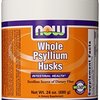 137471_now-foods-whole-psyllium-husk-24-ounce-bottle.jpg