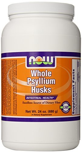 137471_now-foods-whole-psyllium-husk-24-ounce-bottle.jpg