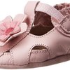 137473_robeez-pretty-pansy-soft-sandal-infant-pink-6-12-months-m-us-infant.jpg