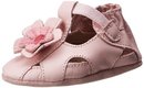 137473_robeez-pretty-pansy-soft-sandal-infant-pink-6-12-months-m-us-infant.jpg