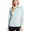 137476_levi-s-women-s-one-pocket-boyfriend-lyocell-shirt-bleached-lyocell-medium.jpg