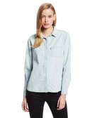 137476_levi-s-women-s-one-pocket-boyfriend-lyocell-shirt-bleached-lyocell-medium.jpg