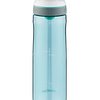 137481_contigo-cortland-water-bottle-24-ounce-greyed-jade.jpg
