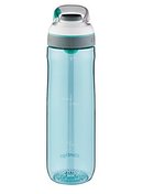 137481_contigo-cortland-water-bottle-24-ounce-greyed-jade.jpg