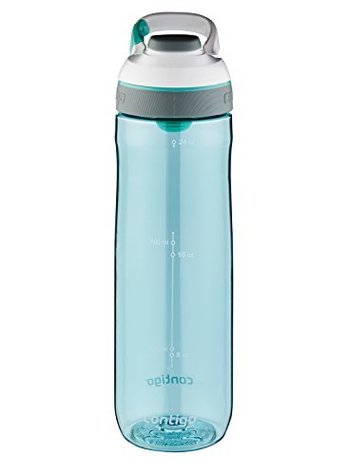 137481_contigo-cortland-water-bottle-24-ounce-greyed-jade.jpg
