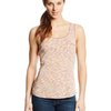 137483_exofficio-women-s-chica-cool-pocket-tank-dazzle-medium.jpg