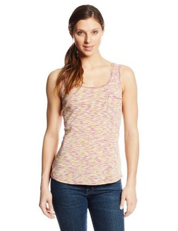 137483_exofficio-women-s-chica-cool-pocket-tank-dazzle-medium.jpg