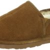 137486_bearpaw-men-s-romeo-ii-slipper-hickory-9-m-us.jpg