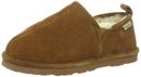 137486_bearpaw-men-s-romeo-ii-slipper-hickory-9-m-us.jpg