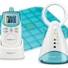 13749_angelcare-baby-movement-and-sound-monitor-blue.jpg