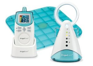 13749_angelcare-baby-movement-and-sound-monitor-blue.jpg