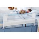 1374_munchkin-safety-toddler-bed-rail-white-blue.jpg