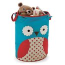 137500_skip-hop-zoo-hamper-owl.jpg