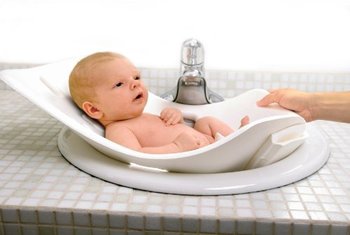 137503_puj-tub-in-sink-baby-bath.jpg