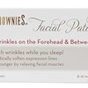 137505_frownies-forehead-between-eyes-144-patches.jpg