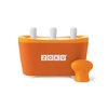137506_zoku-quick-pop-maker-orange.jpg