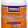 137508_now-foods-black-currantoil-softgels-1-000-mg-100-count.jpg