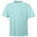 137510_columbia-men-s-meeker-peak-short-sleeve-crew-gulf-stream-small.jpg