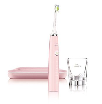 137514_philips-sonicare-diamondclean-rechargeable-electric-toothbrush-pink.jpg
