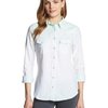 137518_levi-s-women-s-dip-dye-annie-denim-shirt-cabbage-medium.jpg