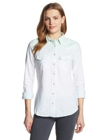 137518_levi-s-women-s-dip-dye-annie-denim-shirt-cabbage-medium.jpg