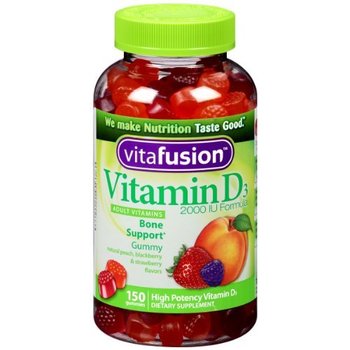 137519_vitafusion-vitamin-d3-gummy-vitamins-assorted-flavors-150-count-packaging-flavors-may-vary.jpg