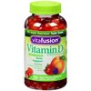 137519_vitafusion-vitamin-d3-gummy-vitamins-assorted-flavors-150-count-packaging-flavors-may-vary.jpg