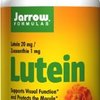 13751_jarrow-formulas-lutein-20mg.jpg