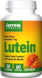 13751_jarrow-formulas-lutein-20mg.jpg