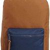 137521_herschel-supply-co-settlement-mid-volume-backpack-caramel-navy-one-size.jpg