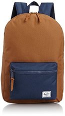 137521_herschel-supply-co-settlement-mid-volume-backpack-caramel-navy-one-size.jpg