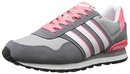 137522_adidas-neo-women-s-10k-w-running-shoe-grey-white-red-8-m-us.jpg