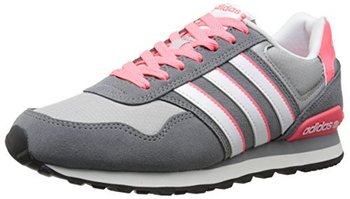 137522_adidas-neo-women-s-10k-w-running-shoe-grey-white-red-8-m-us.jpg
