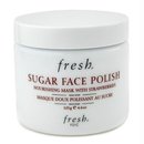137527_fresh-sugar-face-polish-4-4-oz.jpg