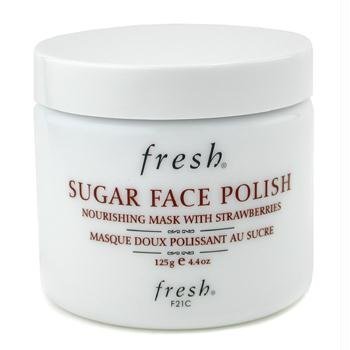 137527_fresh-sugar-face-polish-4-4-oz.jpg