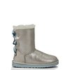 137529_ugg-australia-women-s-bailey-bow-bling-i-do-white-size-7.jpg
