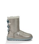 137529_ugg-australia-women-s-bailey-bow-bling-i-do-white-size-7.jpg