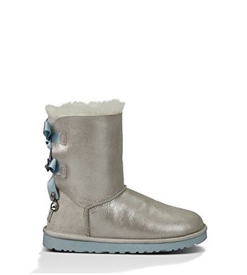 137529_ugg-australia-women-s-bailey-bow-bling-i-do-white-size-7.jpg