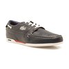 137532_lacoste-men-s-dreyfus-boat-shoe-dark-blue-white-7-m-us.jpg
