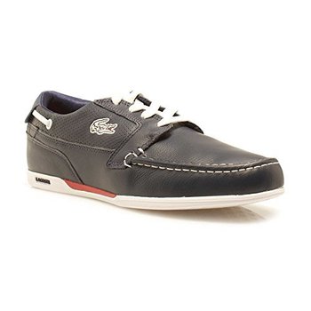 137532_lacoste-men-s-dreyfus-boat-shoe-dark-blue-white-7-m-us.jpg