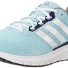 137535_adidas-women-s-duramo-7-w-running-shoe-blue-white-midnight-indigo-blue-7-m-us.jpg