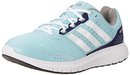 137535_adidas-women-s-duramo-7-w-running-shoe-blue-white-midnight-indigo-blue-7-m-us.jpg