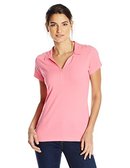 137538_columbia-sportswear-women-s-some-r-chill-ii-polo-shirt-tropic-pink-small.jpg