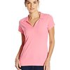 137538_columbia-sportswear-women-s-some-r-chill-ii-polo-shirt-tropic-pink-small.jpg