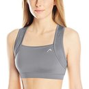 137540_head-women-s-teardrop-solid-sport-bra-castle-rock-x-small.jpg