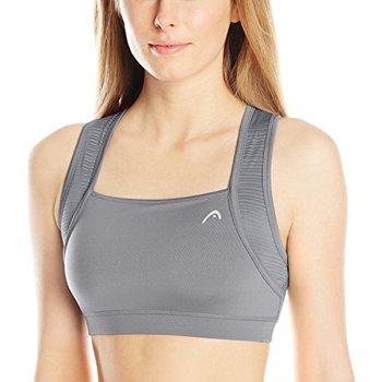 137540_head-women-s-teardrop-solid-sport-bra-castle-rock-x-small.jpg
