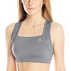 137540_head-women-s-teardrop-solid-sport-bra-castle-rock-x-small.jpg
