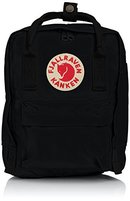 137543_fjallraven-mini-kanken-backpack.jpg